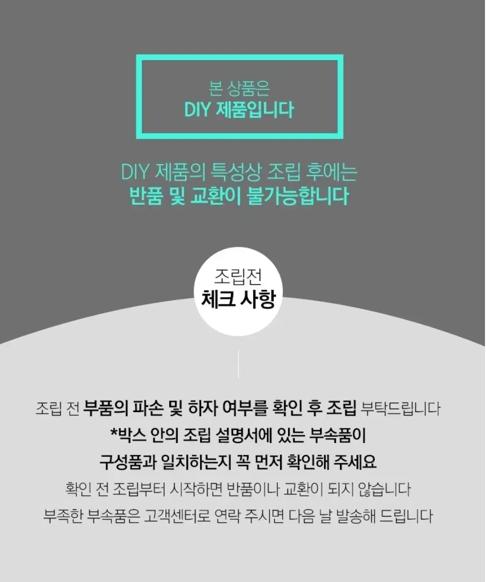 thumbnail-11